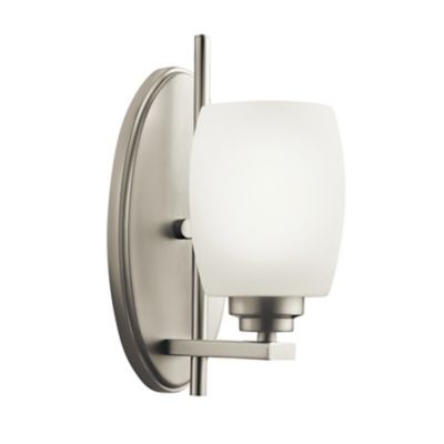 Eileen Wall Sconce by Kichler - Starlight Lighting USA and Canada